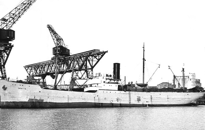 © digitalmuseum.se