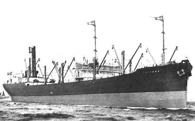 © photoship.co.uk