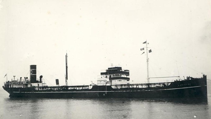 © northeastmaritime.forumatic.com