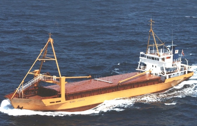 © shipsio.com