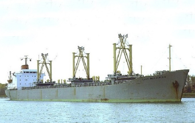 © wellandcanal.ca