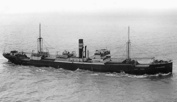© swiss-ships.ch