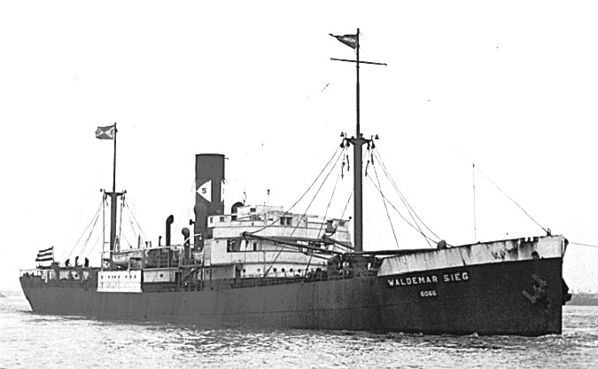 © Gijsha / shipnostalgia.com