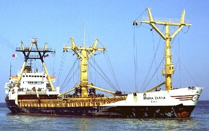 © wellandcanal.ca