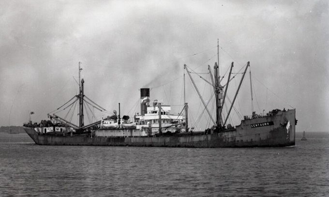 © Louis Claes / wikimedia.org