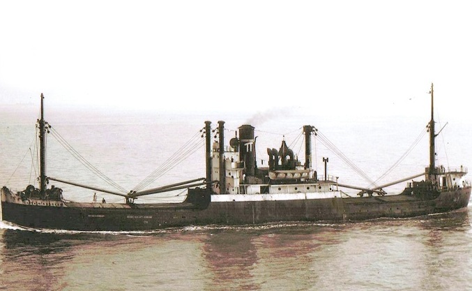 © usmaritimecommission.de