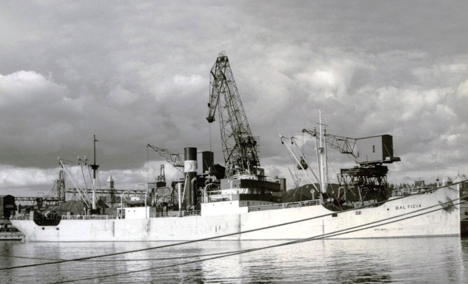 © digitalmuseum.se