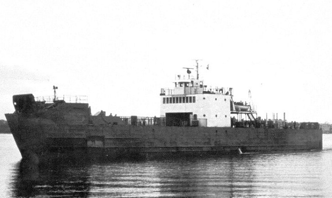 © navsource.org