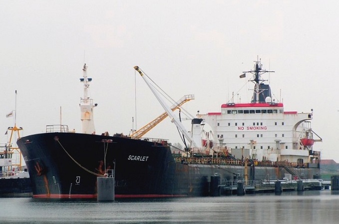 © www.ship-hunters.be
