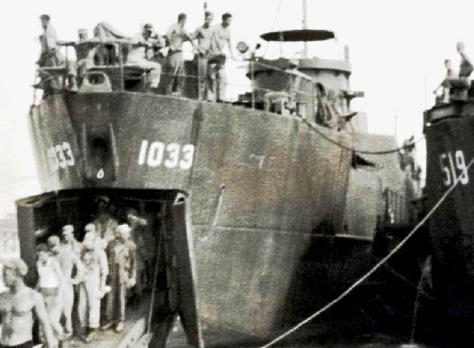© navsource.org