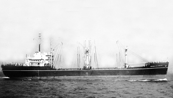 © usmaritimmecomission.de