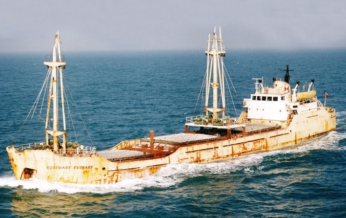 © shipsio.com