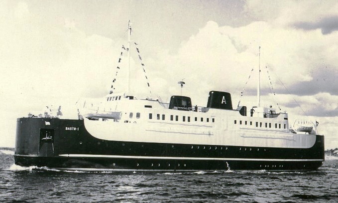 © shipnostalgia.com