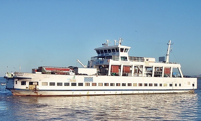 © Panoramio