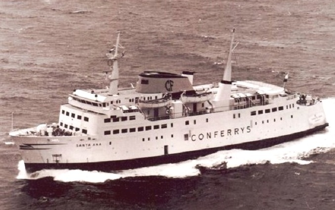 © YobanyB / shipnostalgia.com