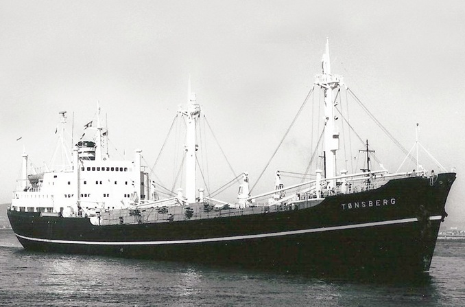 © 7seasvessels.com