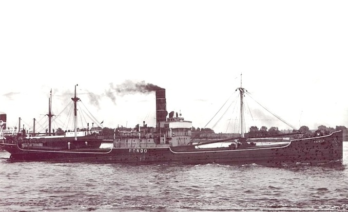 © 7seasvessels.com