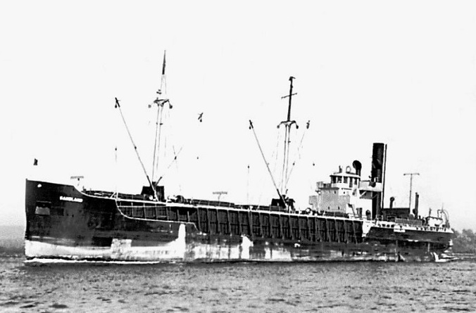© greatlakeships.org