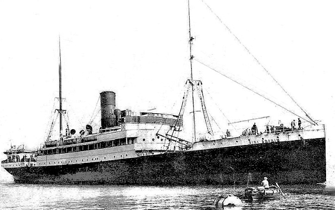 © photoship.co.uk