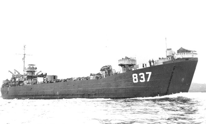 © navsource.org