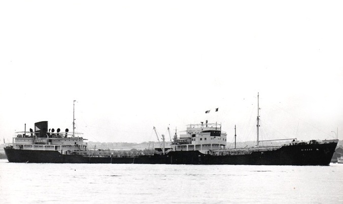 © shipsio.com