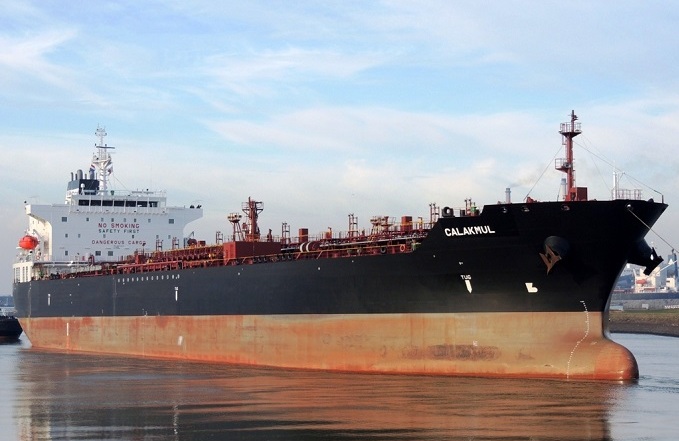 © Moolen / shipspotting.com