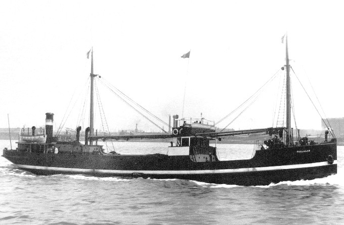 © photoship.co.uk