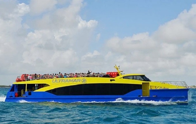 © bairdmaritime.com