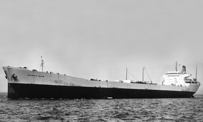 © shipsio.com