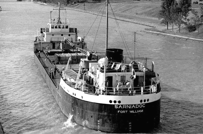 © Jim Winsor / shipspotting.com