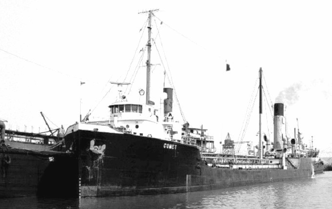 © greatlakeships.org