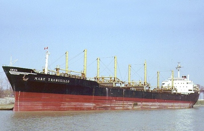 © wellandcanal.ca