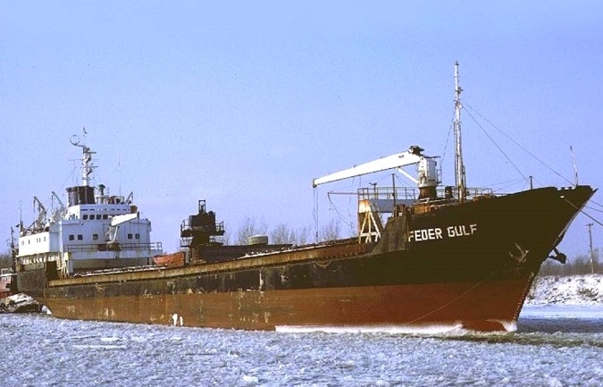 © Rene Beauchamp / wellandcanal.ca