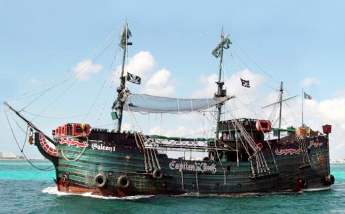 © cancunadventure.com.mx