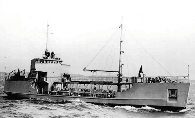 © navsource.org