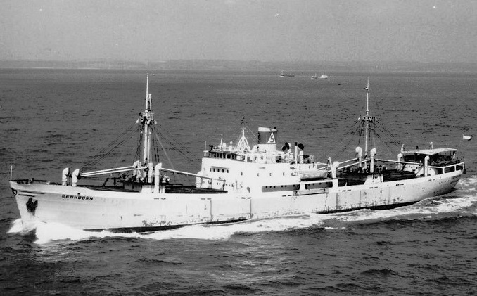 © shipnostalgia.com