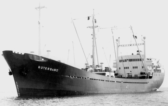 © ctpept / shippinghistory.com