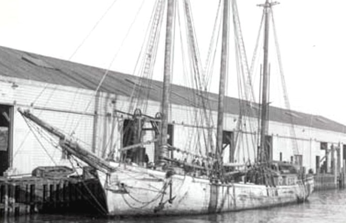 © nautipedia.ca