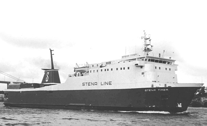 © shipsio.com