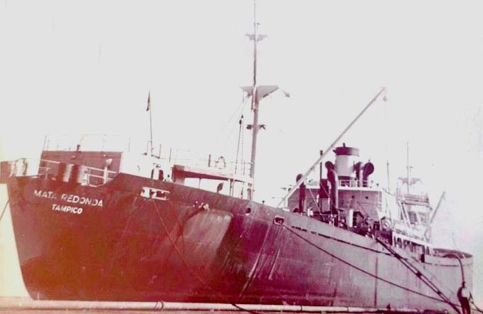 © Cap. Alt. Manuel Aceituno Rodríguez