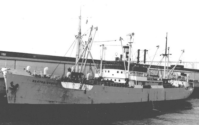© shipsio.com