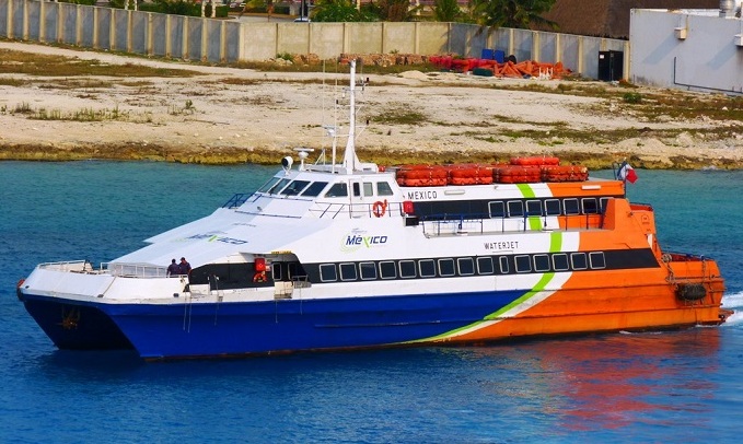 © Wil Weijters / shipspotting.com