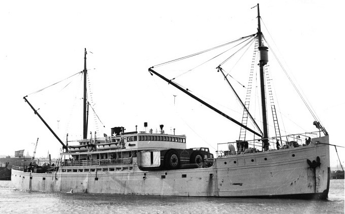 © navsource.org