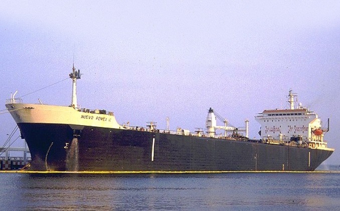 © Willem Van Maanen / wellandcanal.ca