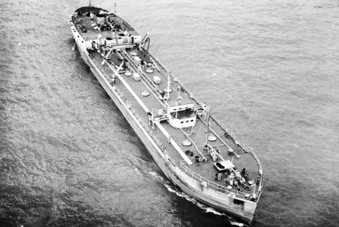 © greatlakeships.org