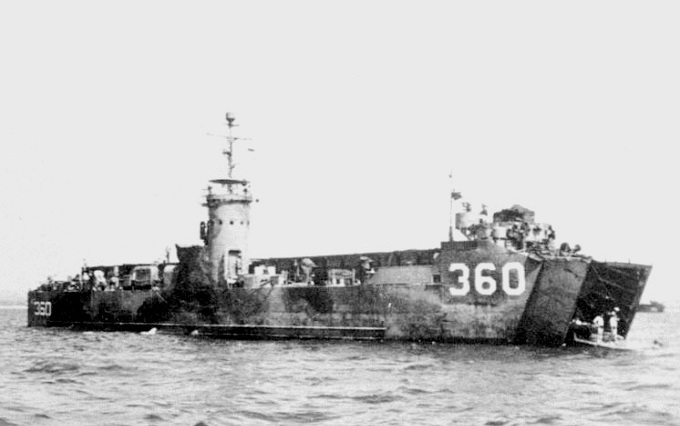 © navsource.org