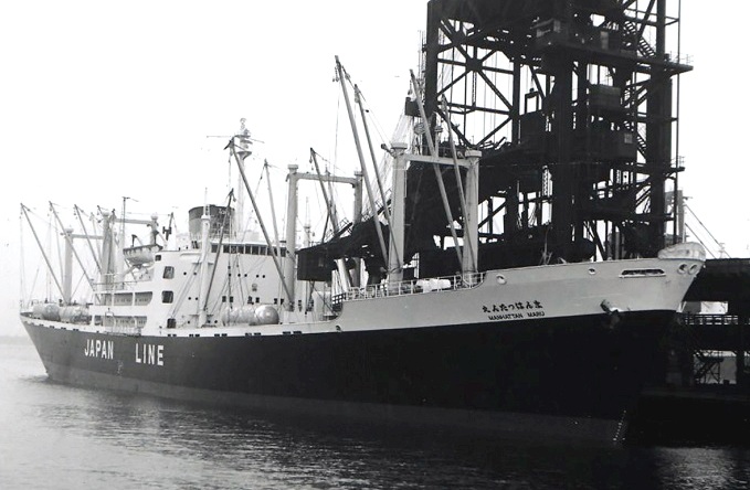 © shipmodels.info