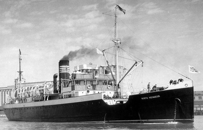 © clarksteamship.files.wordpres.com
