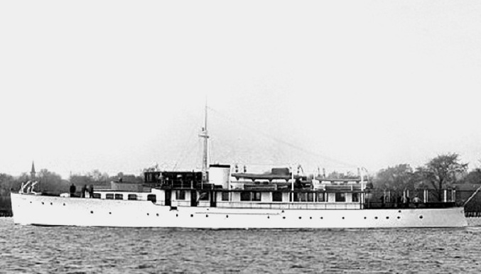 © navsource.org