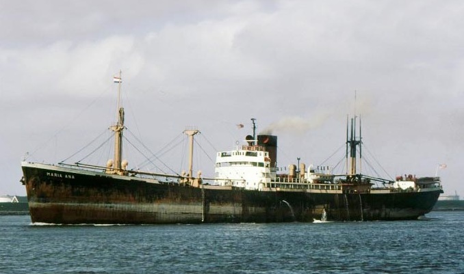 © Bobs / shipnostalgia.com